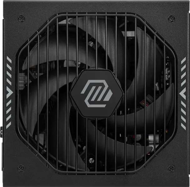 Msi 1000W 80+ Gold MAG A1000GLS
