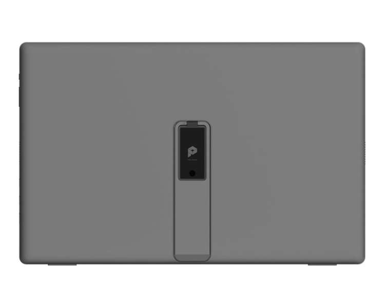 Msi 15,6" Pro MP161 E2 IPS LED