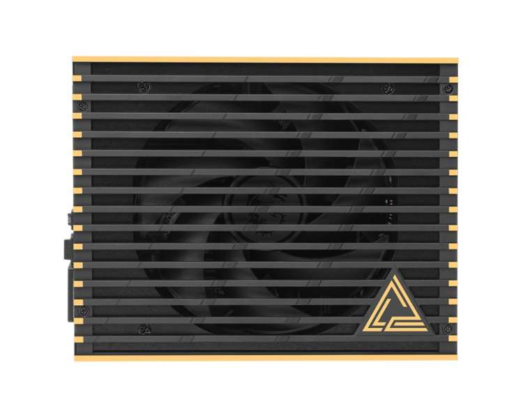 Msi 1600W 80+ Titanium MEG Ai1600T PCIE5