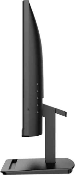 Msi 21,4" MP223 E2 LED