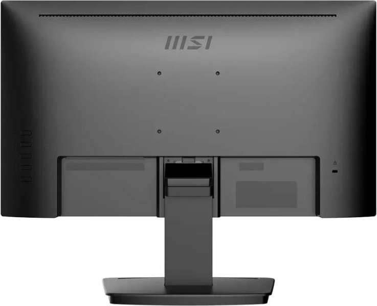 Msi 21,4" MP223 E2 LED