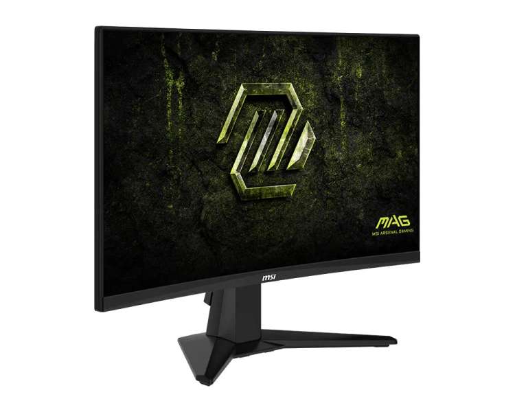Msi 23,6" MAG 245C X24 LED Curved