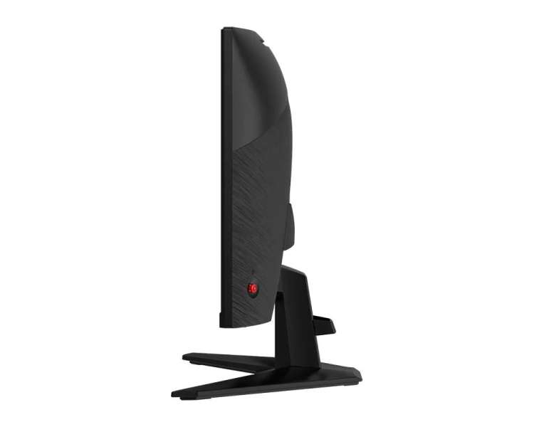 Msi 23,6" MAG 245C X24 LED Curved