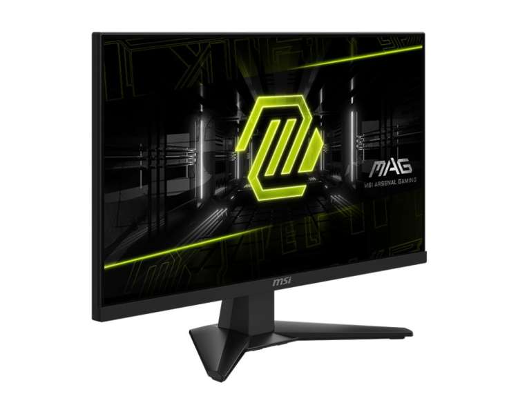 Msi 23,8" MAG 244F IPS LED