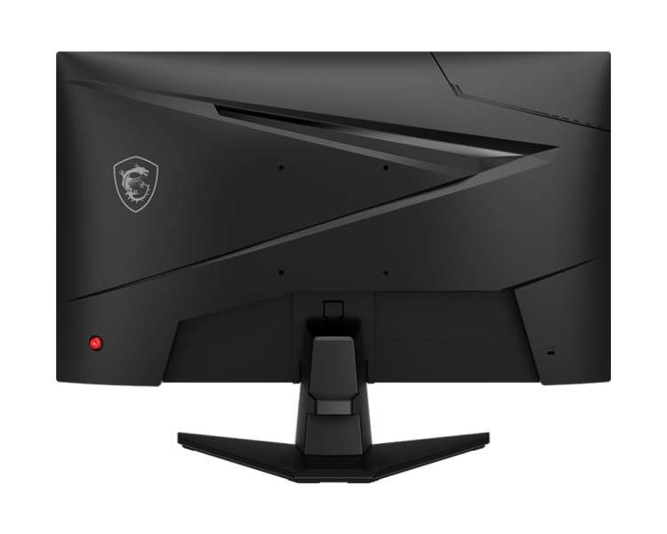 Msi 23,8" MAG 244F IPS LED