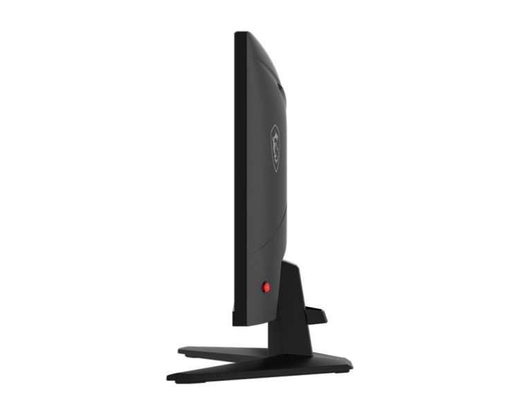 Msi 23,8" MAG 244F IPS LED