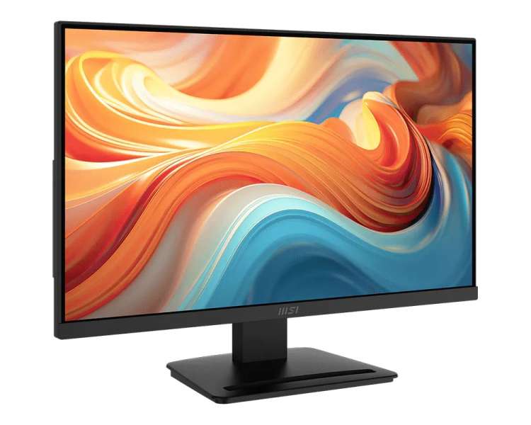 Msi 23,8" PRO MP241 E14V LED