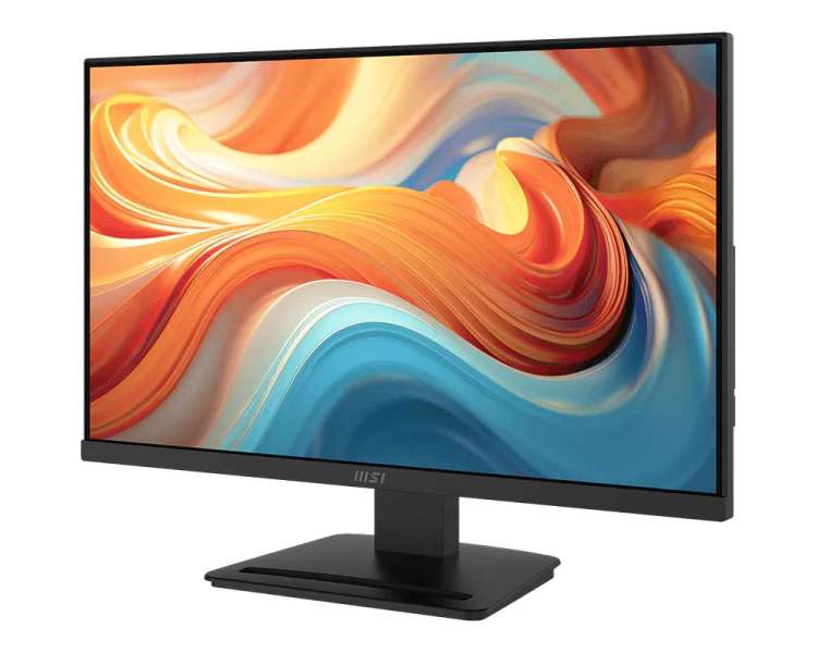 Msi 23,8" PRO MP241 E14V LED
