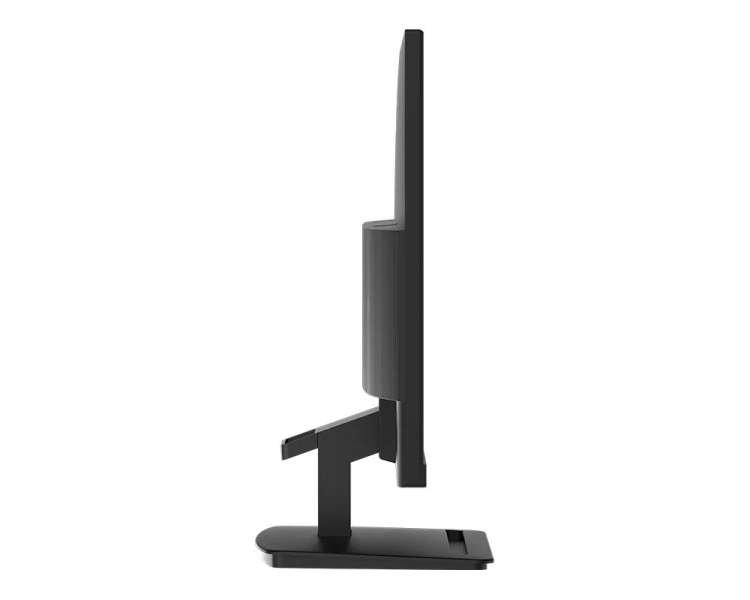 Msi 23,8" PRO MP241 E14V LED