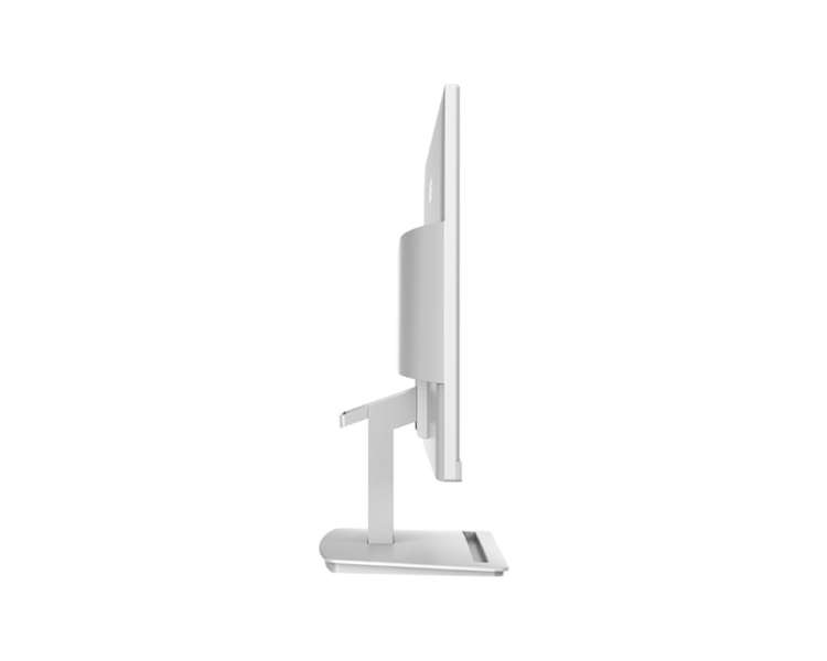 Msi 23,8" PRO MP2412W White