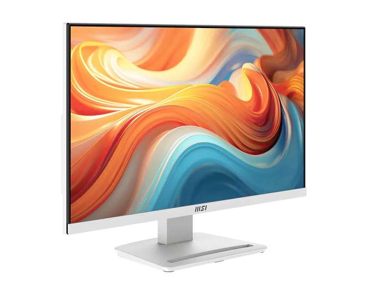 Msi 23,8" Pro MP241W E14V LED