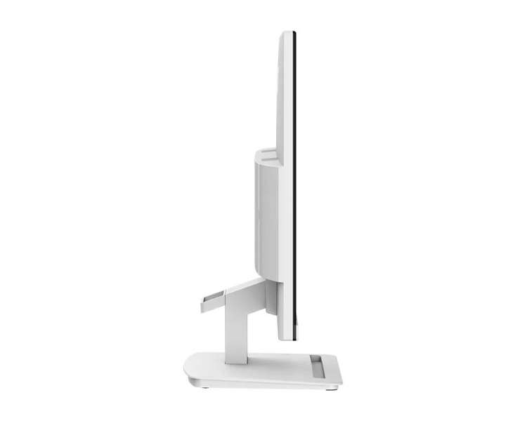 Msi 23,8" Pro MP241W E14V LED