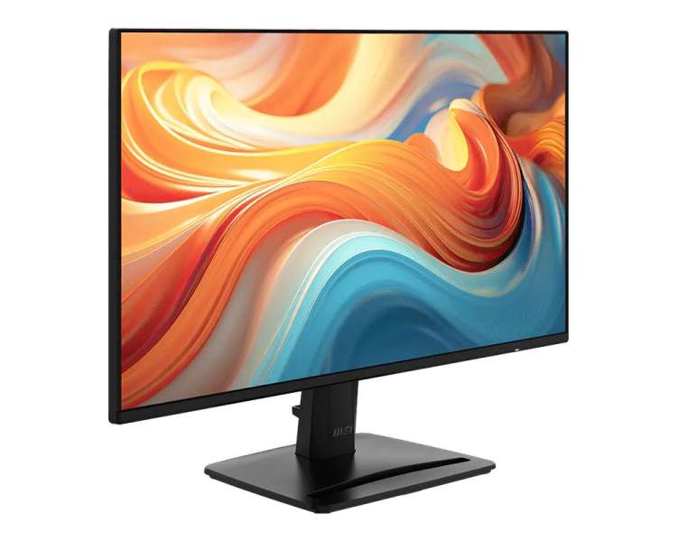 Msi 23,8" PRO MP242 E14A IPS LED