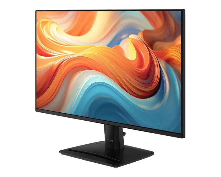 Msi 23,8" PRO MP242 E14A IPS LED