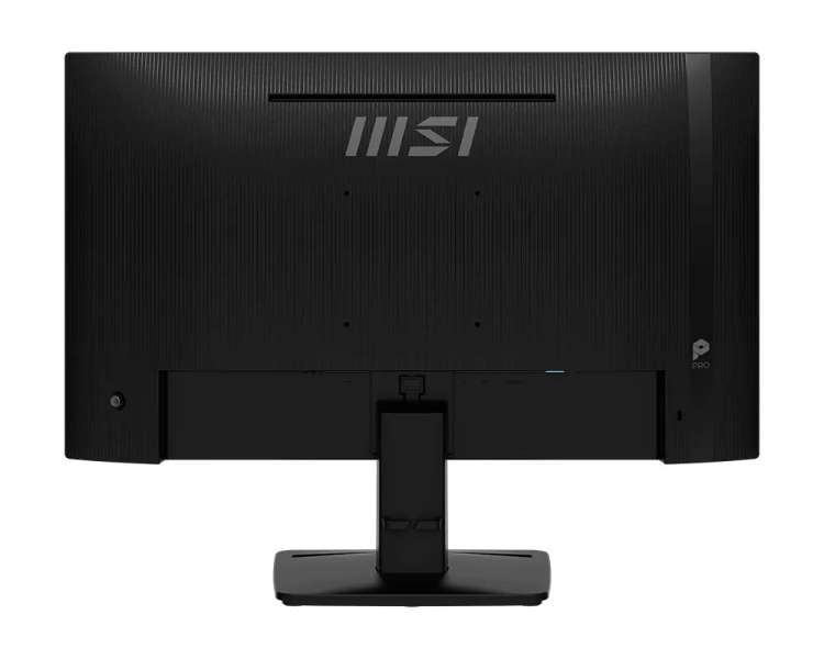 Msi 23,8" PRO MP242 E14A IPS LED