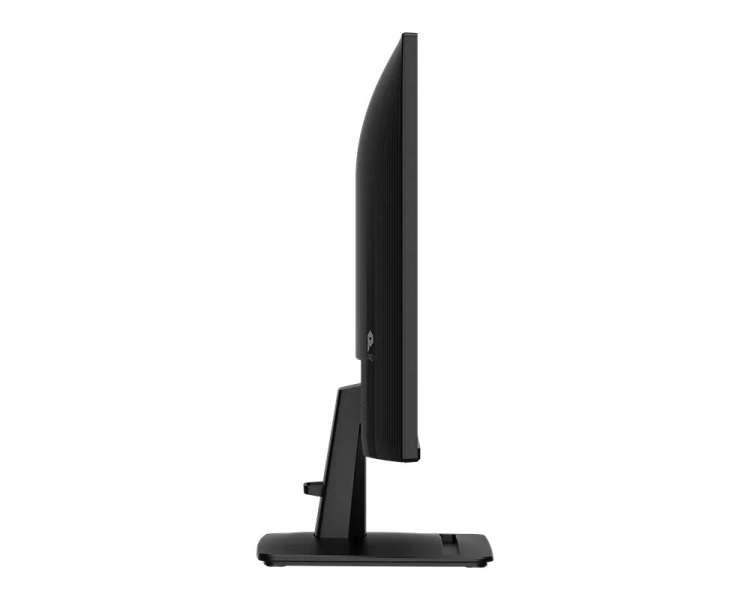 Msi 23,8" PRO MP242 E14A IPS LED