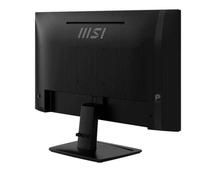 Msi 23,8" PRO MP242 E14A IPS LED