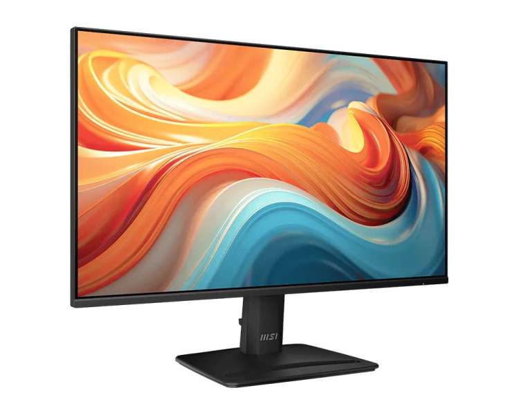 Msi 23,8" PRO MP242 E14C IPS LED