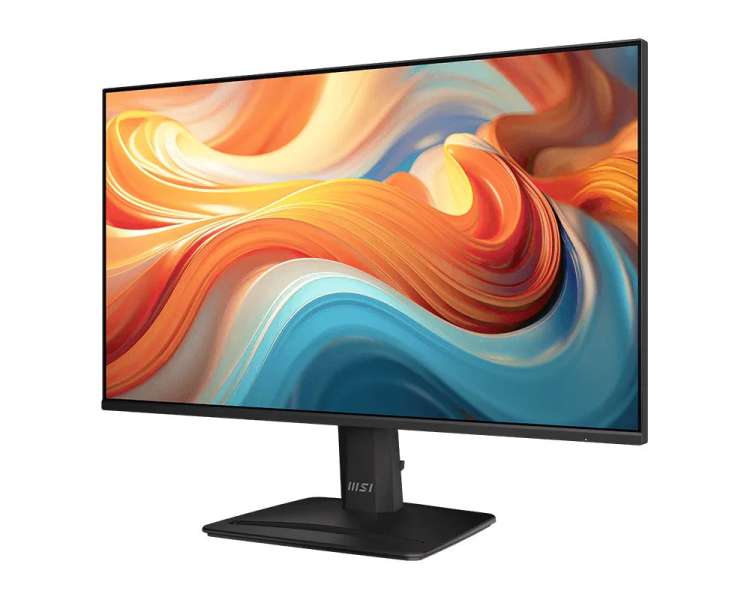 Msi 23,8" PRO MP242 E14C IPS LED