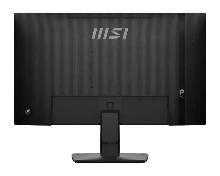 Msi 23,8" PRO MP242 E14C IPS LED