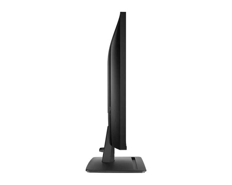 Msi 23,8" PRO MP242 E14C IPS LED