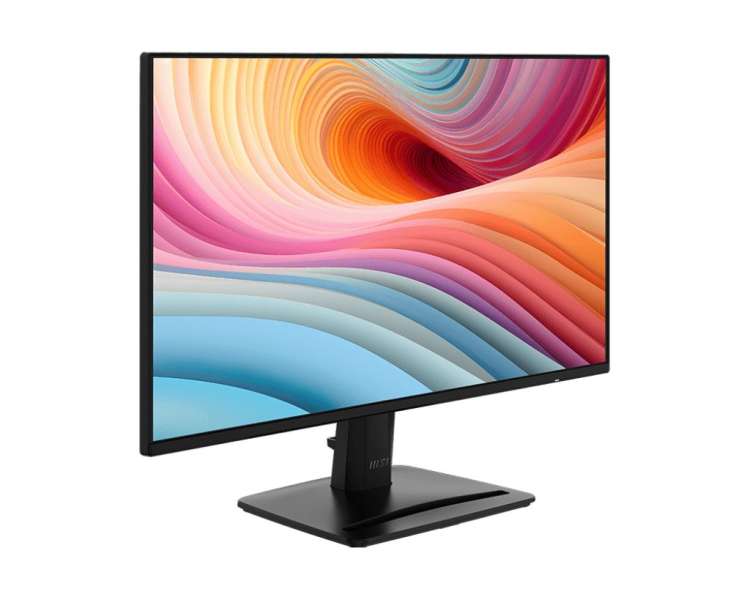 Msi 23,8" Pro MP242A E2 IPS LED