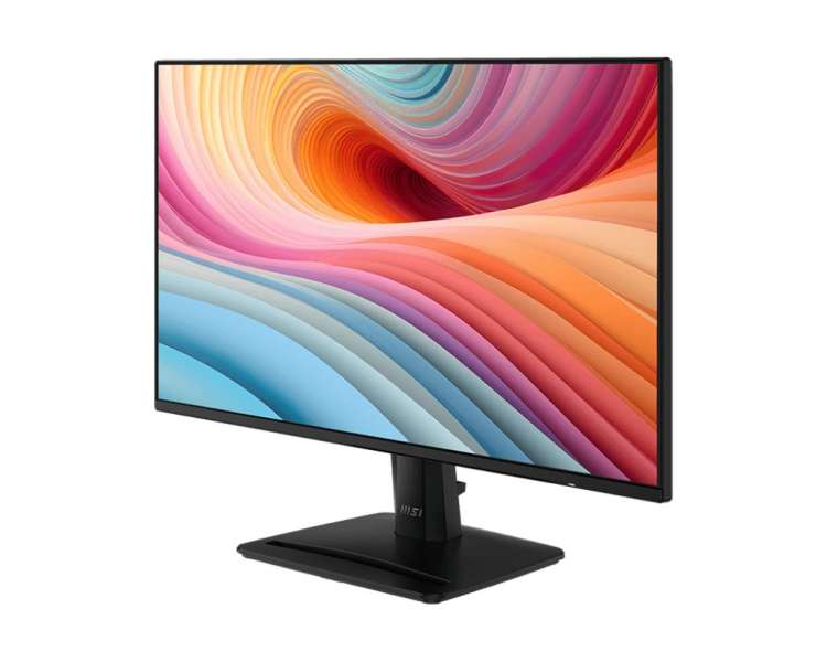 Msi 23,8" Pro MP242A E2 IPS LED