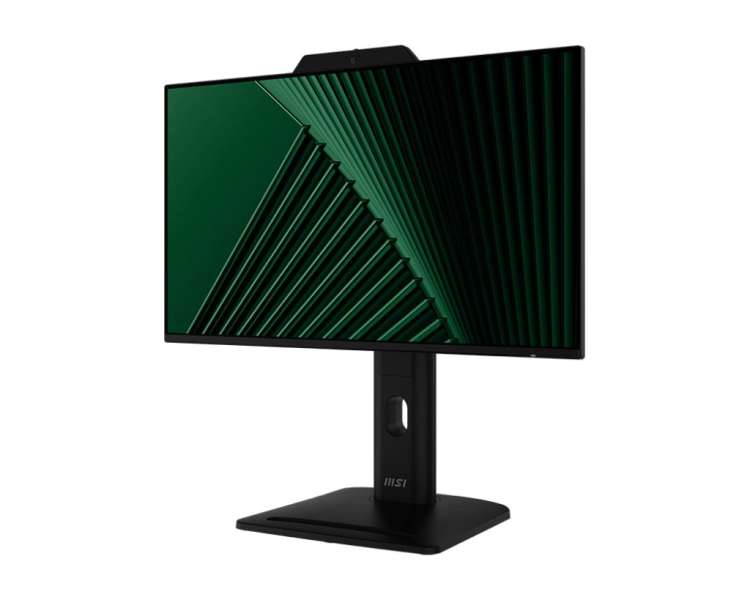 Msi 23,8" PRO MP242PMG IPS LED