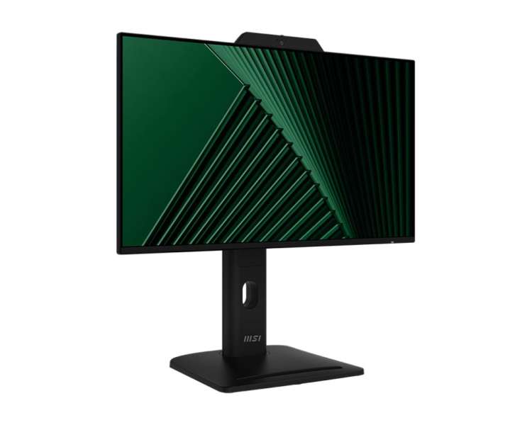 Msi 23,8" PRO MP242PMG IPS LED