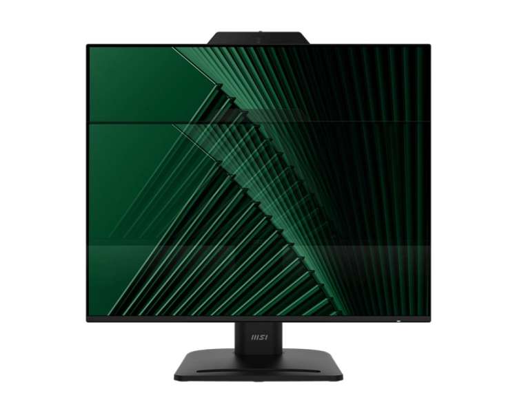 Msi 23,8" PRO MP242PMG IPS LED
