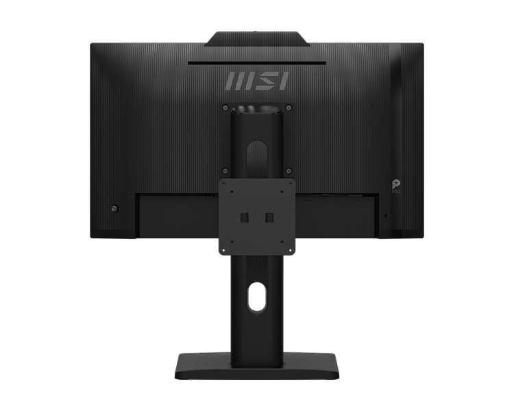 Msi 23,8" PRO MP242PMG IPS LED