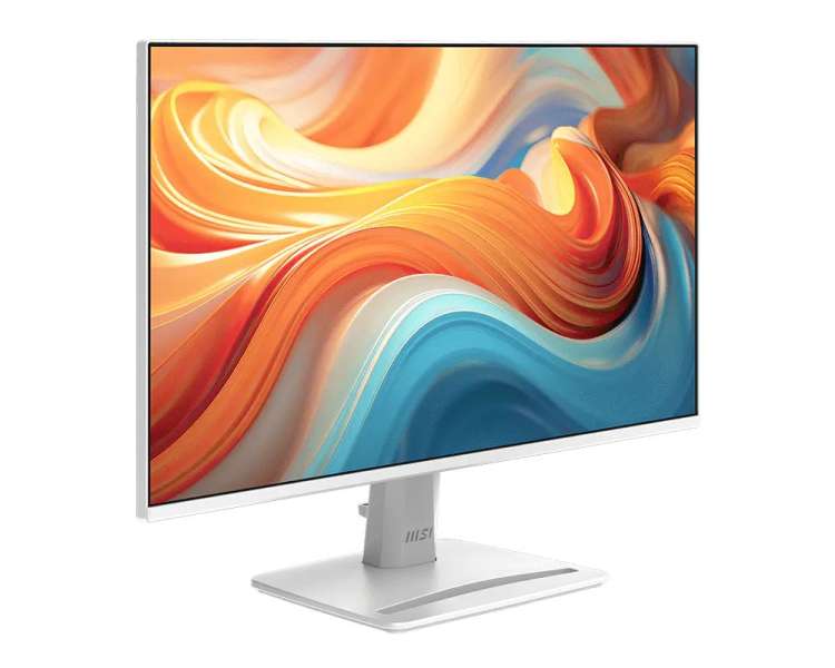 Msi 23,8" PRO MP243W E14 IPS LED