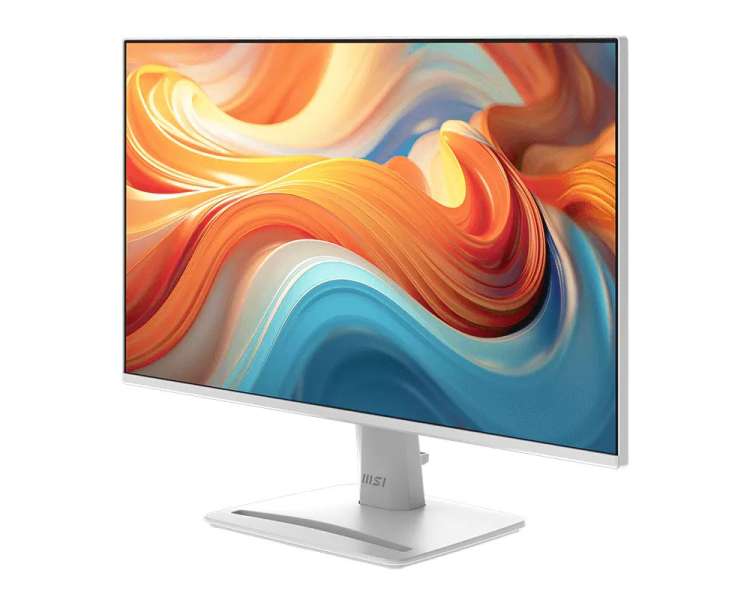Msi 23,8" PRO MP243W E14 IPS LED
