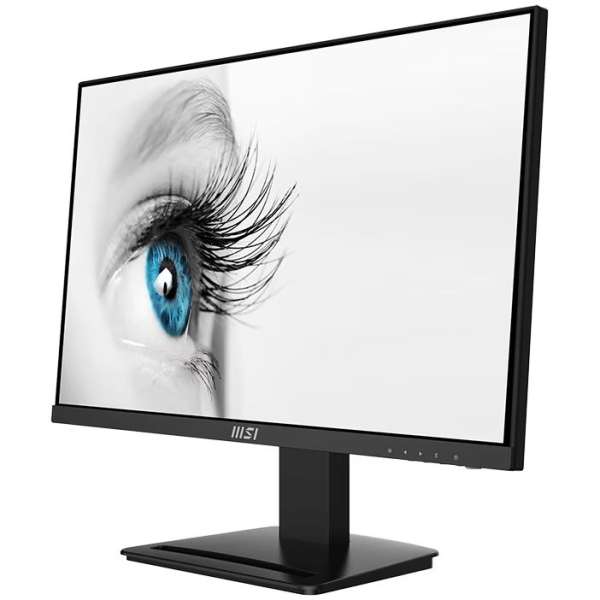 Msi 23,8" PRO MP243X IPS LED
