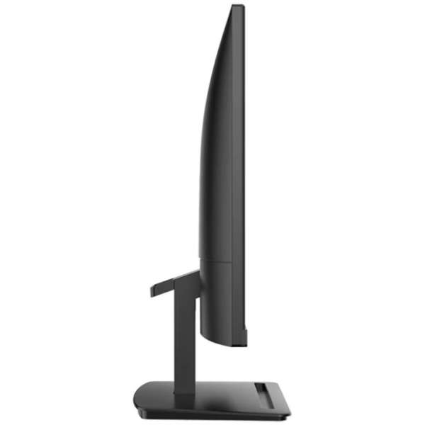 Msi 23,8" PRO MP243X IPS LED