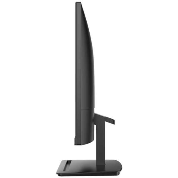 Msi 23,8" PRO MP243X IPS LED
