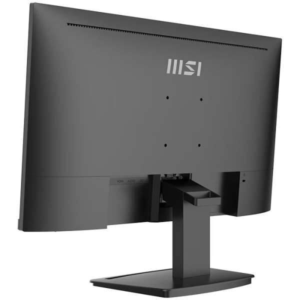 Msi 23,8" PRO MP243X IPS LED