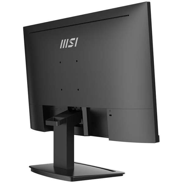 Msi 23,8" PRO MP243X IPS LED