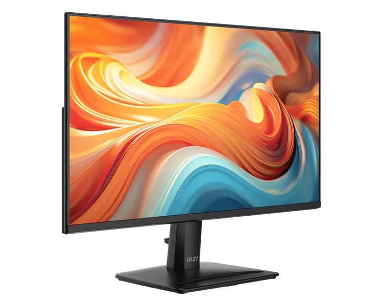 Msi 23,8" PRO MP245 E14VL LED