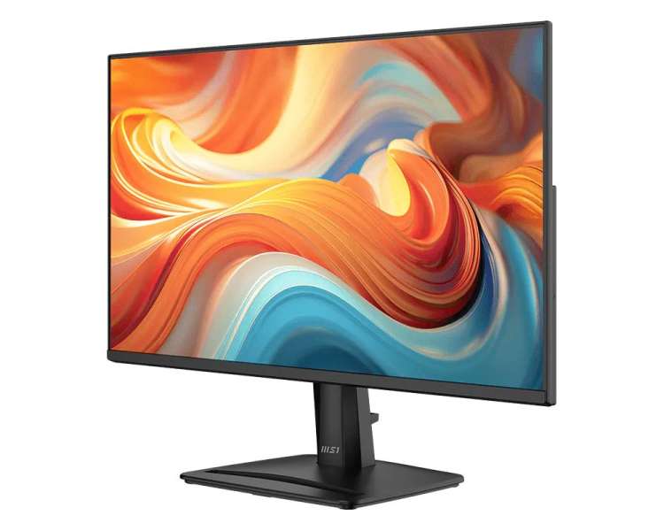 Msi 23,8" PRO MP245 E14VL LED