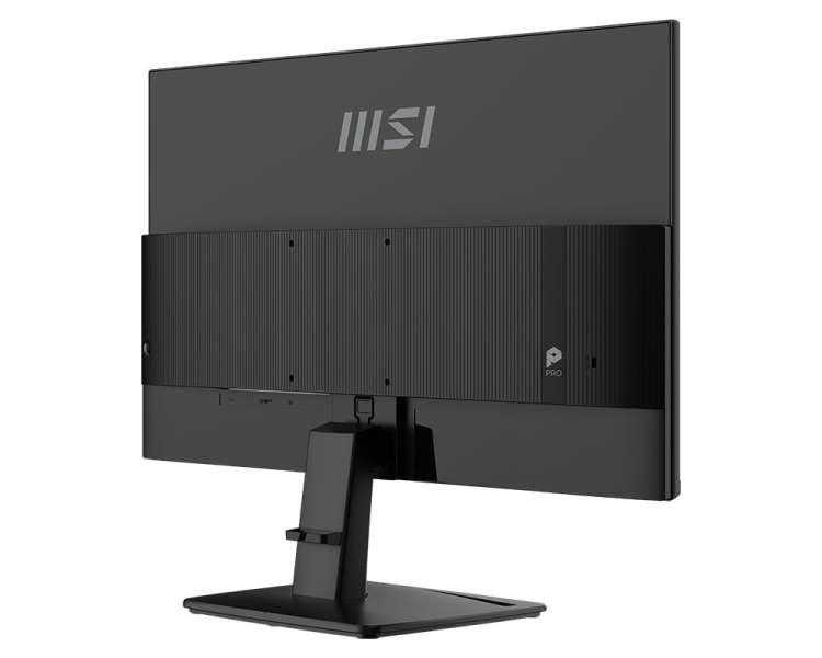 Msi 23,8" PRO MP245 E14VL LED