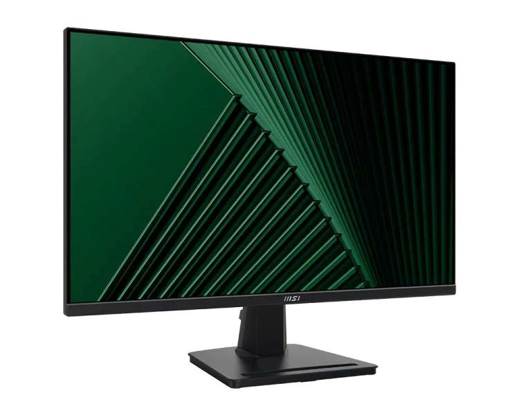 Msi 23,8" PRO MP245G IPS LED