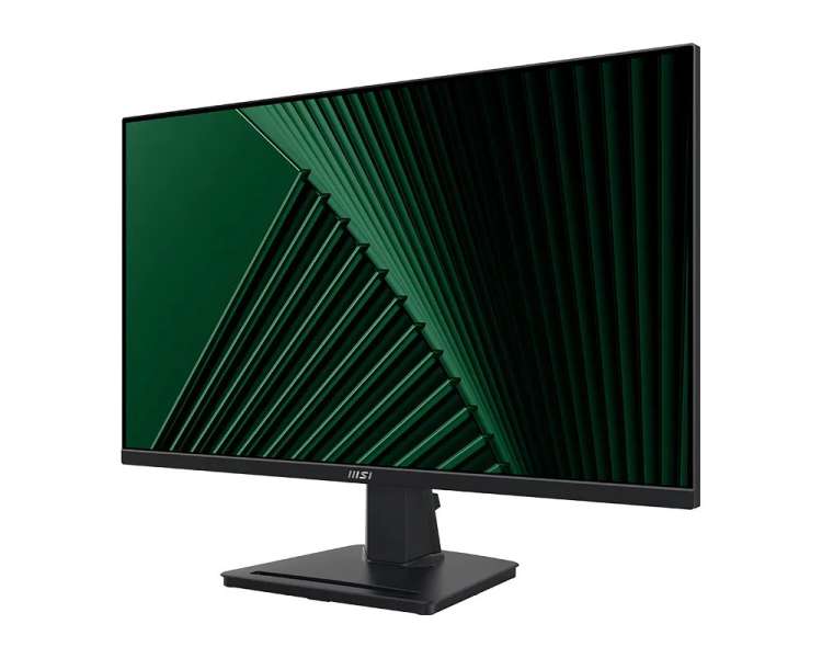 Msi 23,8" PRO MP245G IPS LED