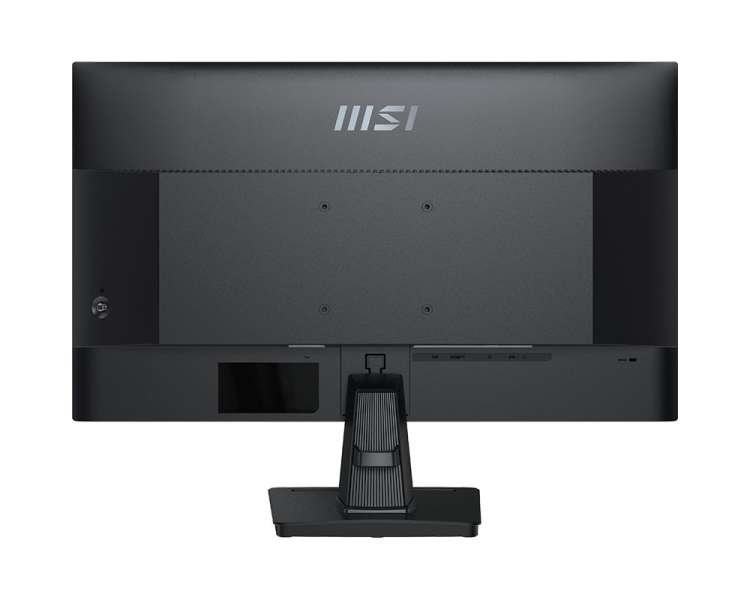 Msi 23,8" PRO MP245G IPS LED