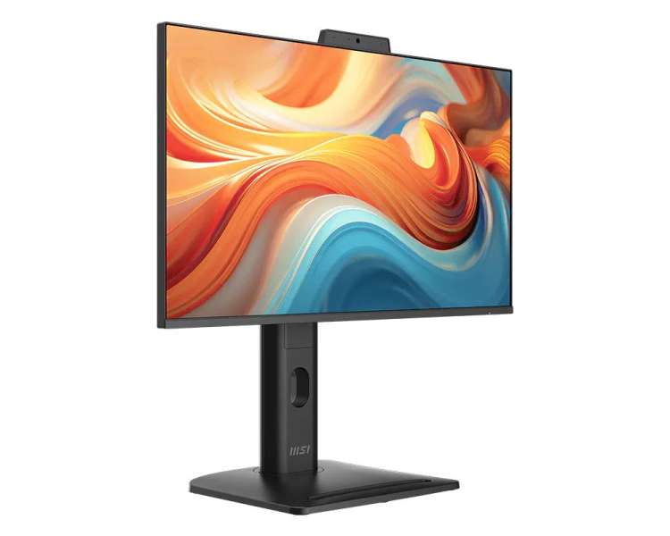 Msi 23,8" PRO MP245PDG E14 IPS LED
