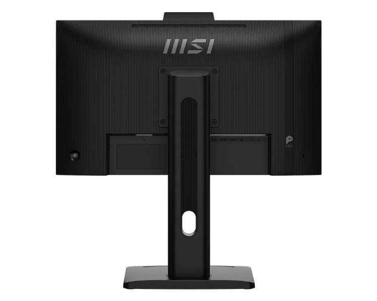 Msi 23,8" PRO MP245PDG E14 IPS LED