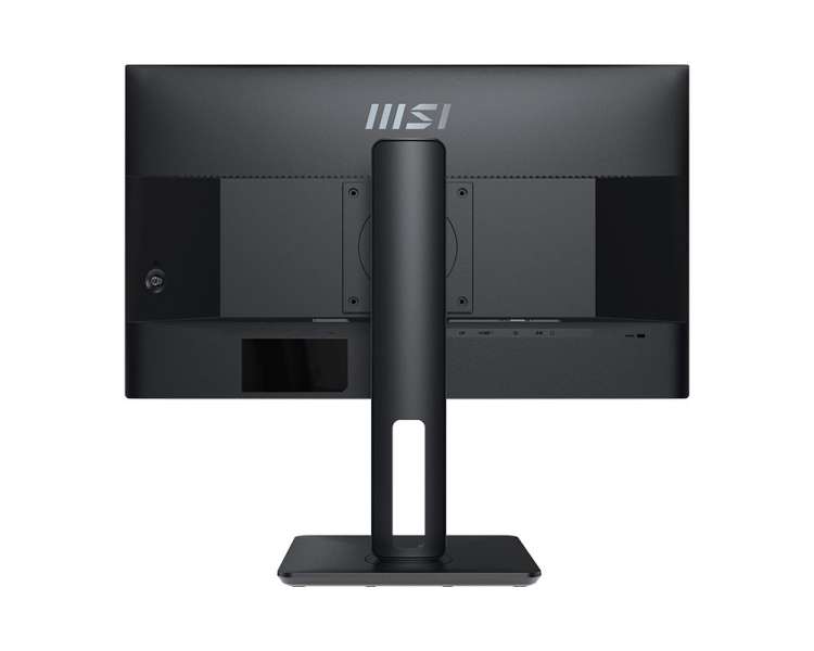 Msi 23,8" PRO MP245PG IPS LED