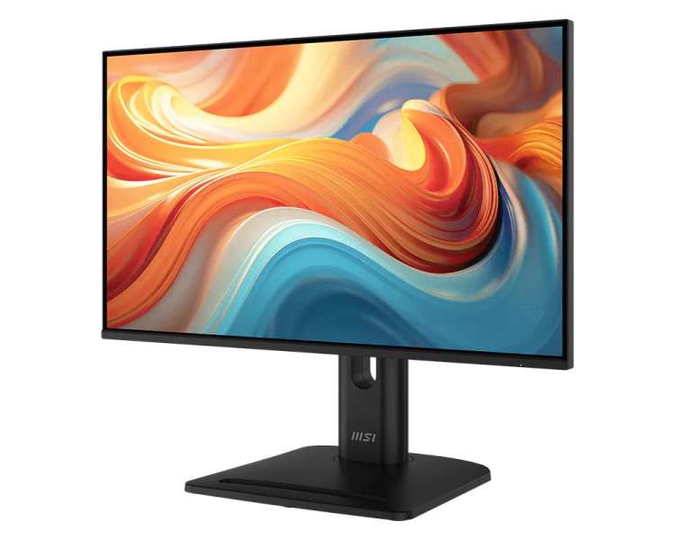 Msi 23,8" PRO MP245PHG E14 IPS LED