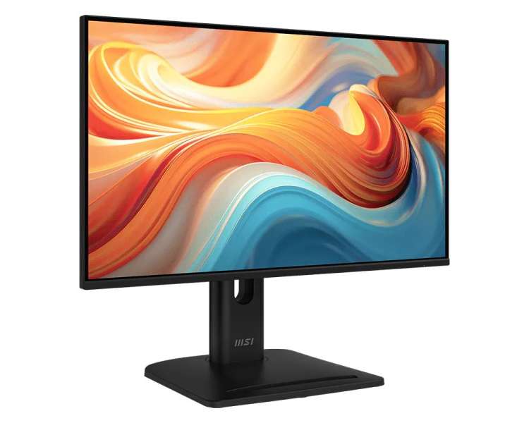 Msi 23,8" PRO MP245PHG E14 IPS LED