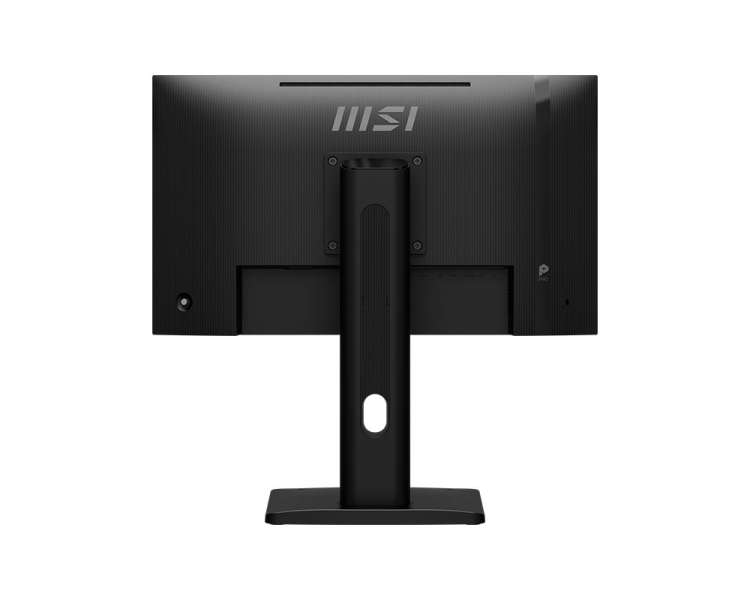 Msi 23,8" PRO MP245PHG E14 IPS LED